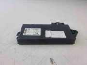 CAS EWS BMW X5 (E70) 3.0 d 2063550642 6943833