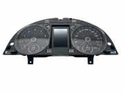 Tachometer VW Passat B7 (362) 3AA920870H
