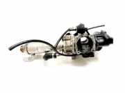 AGR-Kühler VOLVO V70 I (LV) 2.4 880766L