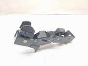 Roof Lock BMW 3 Cabrio (E93) 320 d 7183273