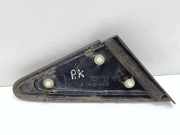 Abdeckung Außenspiegel links Toyota Avensis Stufenheck (T27) 6011805020