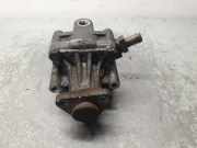 Servolenkungspumpe AUDI A4 (8D2, B5) 1.8 8D0145155L