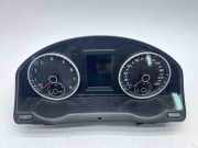 Tachometer VW Tiguan I (5N) 1273925487