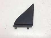 Türpolsterverkleidung vorne rechts LAND ROVER DISCOVERY I (LJ) 2.5 TDI 4x4