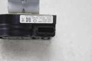 Alarmsirene NISSAN X-TRAIL (T32_) 1.6 dCi (T32) 284874BA0A VDF4903