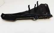 Andere Teile des Innenraums BMW 7 (F01, F02) 750 i xDrive 7216973