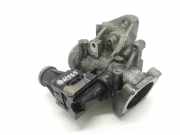 AGR-Kühler VOLVO XC60 D3 / D4