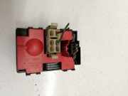 Andere Steuergeräte VW TRANSPORTER IV Minibus / passenger (70XB, 70XC, 7DB, 7DW, 7DK) 2.5 TDI 701959549