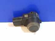 Sensor für Einparkhilfe Saab 9-5 (YS3G) 0263003817965
