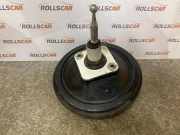 Bremszylinder VW PASSAT Variant B5 (3B5) 1.8 T l29H