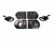 Andere Teile des Innenraums AUDI A4 (8K2, B8) 1.8 TFSI 1K0864203 3C9867160