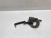 Höhenstandsensor hinten rechts BMW 7 (E65, E66, E67) 730 Ld 6752797