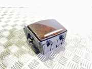 Aschenbecher Audi A6 Avant (4F, C6) 4F1862533