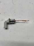 Außentemperatursensor BMW 5 (E60) 520 d 1436257