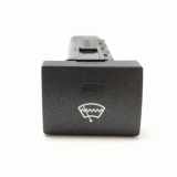 Tastenpanel KIA SORENTO I (JC) 2.5 CRDi 202002962