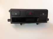 Innenuhr KIA SORENTO I (JC) 2.5 CRDi 945003E500