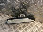 Innenspiegel MERCEDES-BENZ C T-Model (S202) C 220 T CDI (202.193) 2028100017