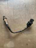 Sauerstoffsensor (Lambdasensor) KIA SORENTO II (XM) 2.2 CRDi 4WD 393502A410