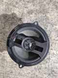 Lautsprecher rechts hinten Renault Grand Scenic IV (R9) 8200110683