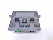 Navigationsanzeige VOLVO XC60 2.0 T 30772584