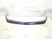 Frontstoßstange MERCEDES-BENZ C (W202) C 220 CDI (202.133) 2028851025