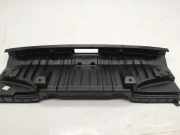 Zierleiste BMW 1er Cabriolet (E88) 6960416