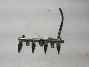 Einspritzleiste Mercedes-Benz SLK (R171) A2710702595