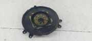 Türlautsprecher hinten links AUDI A3 (8L1) 1.9 TDI 226003
