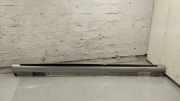 Rechter Schweller MERCEDES-BENZ A (W176) A 250 (176.044) A1766980154