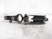 Getriebestütze Volvo S60 II (134) 9487476