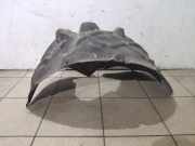 Radhaus links vorne VW Touareg II (7P) 7P6805977