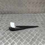 Heckscheibenwischerarm PEUGEOT 108 1.2 1612434880