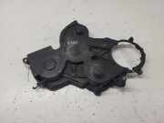 Timing Belt Protection Cover CITROËN C4 II (B7) 1.6 HDi 110 9492303