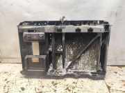 Radiator Pack Set CITROËN C3 I (FC_) 1.4 16V HDi 1854680916 1854680016