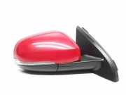 Außenspiegel rechts VOLVO V60 D4 30799090