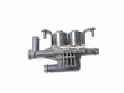 Regelventile für Innenraumheizung BMW 7 (F01, F02) 750 i 9119164