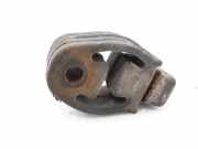 Auspuffhalter FORD FOCUS (DAW, DBW) 1.8 TDCi 3M515A262EB