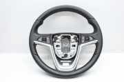 Lenkrad OPEL AMPERA EV 150 22768179