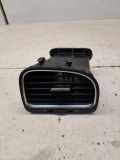 Frischluftgrill VW GOLF PLUS (5M1, 521) 1.6 TDI 5K0819704