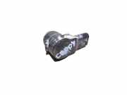 Parktronic VW CADDY III Furgon (2KA, 2KH, 2CA, 2CH) 1.6 TDI 7L5919275B