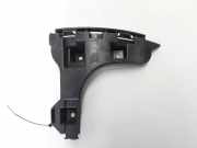 Stoßstangenhalter hinten rechts VOLVO XC60 2.4 D / D3 / D4 AWD 30763440