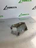 Montagesatz für Kotflügel Opel Vivaro B Kasten (X82) 52045R