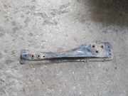 Andere Aufhängungsteile TOYOTA COROLLA Verso (ZER_, ZZE12_, R1_) 2.2 D-4D (AUR10_)