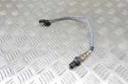 Sauerstoffsensor (Lambdasensor) NISSAN X-TRAIL (T32_) 1.6 dCi (T32) 226A41733R H8201395330
