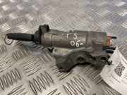 Zündschloss VW Transporter T5 Kasten () 4B0905851C