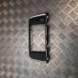 Armaturenbrett Verkleidung KIA OPTIMA Sportswagon 1.7 CRDi 84740D4920