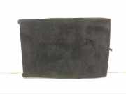 Bodenbelag Kofferraum Rolls-Royce Ghost (RR4) 51479225126