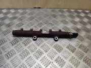 Kraftstoffzuführung FORD TRANSIT Furgon 2.2 TDCi BK2Q9D280AB A2C5328876