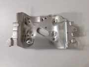 Hitzeschutz BMW 8 Gran Coupe (G16, F93) M850i xDrive 8697282