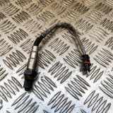 Sauerstoffsensor (Lambdasensor) OPEL ASTRA K 1.4 Turbo 0258010450